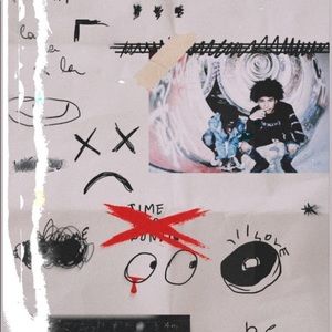 Meet your Posher, Speedy